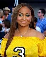 raven symone صورل Raven-symone