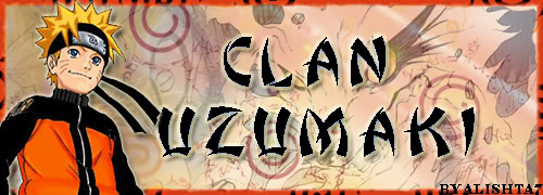 informacion de chaderi ^^ Uzumaki