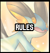 POKéMON ▶ REGENESIS ADrules_zps7c361255