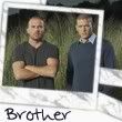 Concours n3: Pack d'avatars Brother