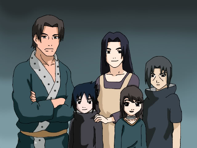 The Uchiha Estate Clan Mainhouse Uchiha_Clan_by_llwild1992