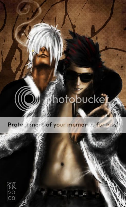 Uchiha Avi's Evoke_by_Silver5