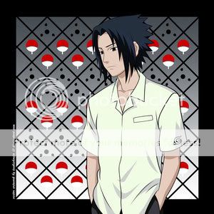 Uchiha Avi's Konoha_High_School___Sasuke_by_tsuk