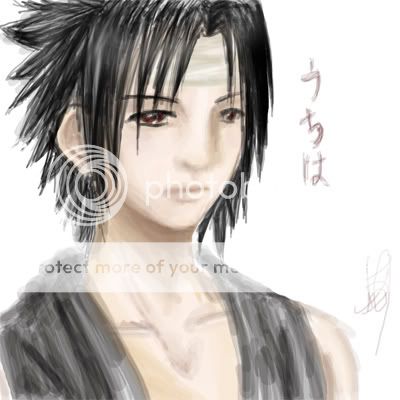 Uchiha Avi's _uchiha__by_Kirara17