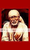 Shirdi ke Sai Baba Shsaisit