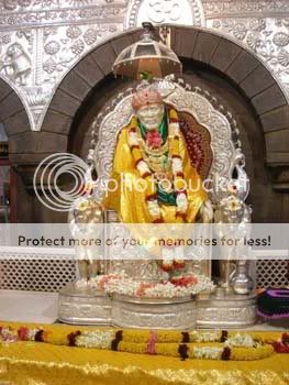 Shirdi ke Sai Baba Sai_06