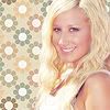 Ashley Tisdale 279