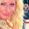 Ashley Tisdale 280