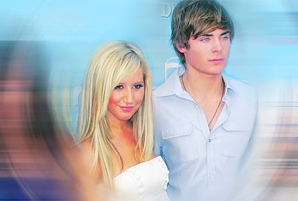 Ashley Tisdale Ashzac3copy