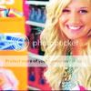 Ashley Tisdale Beaucopyi2