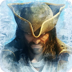 [MOD]Assassin's Creed Pirates V2.1.0 Mod. ACP