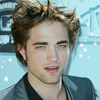 Seul lui sait m'emmener l ou personne ne va. [Enzo] Ic_pattinson05