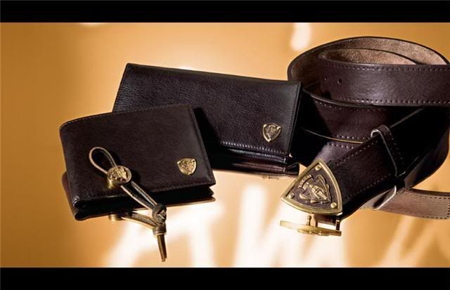 Gucci Valentine Gifts GetAttachment12