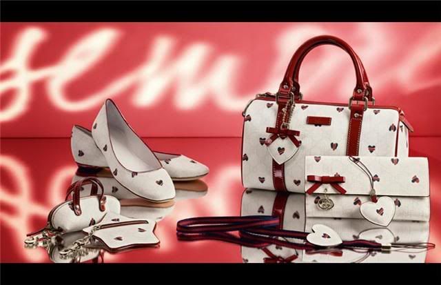 Gucci Valentine Gifts GetAttachment4