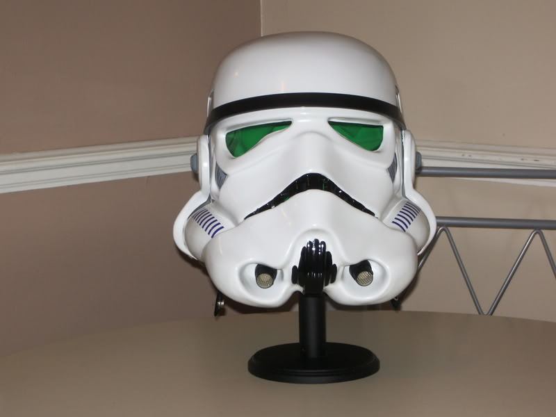 Les différents costumes fan-made de stormtrooper APhelmetbuild067