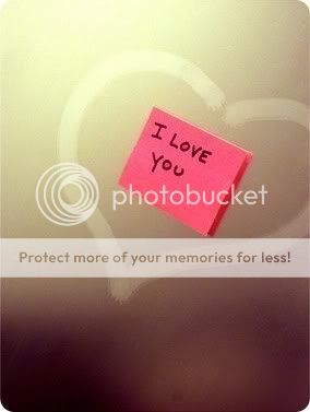 i love you Pictures, Images and Photos