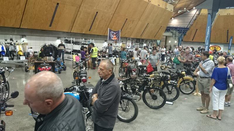 The New Zealand Classic Motorcycle Show 2014 DSC_0027-1