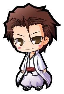 Tell us about yourself and your hobbies. - Page 10 Chibi_Aizen