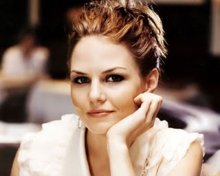 Allison's Album ^.~ Jennifermorrison