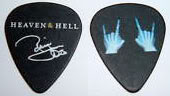 Signature Guitar Picks... - Page 5 H_n_h_pick