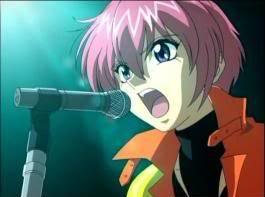 Gravitation Shuichi