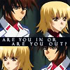 Icone Gundam Seed Gundam-seed_kira-cagalli-07