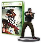 L'édition collector de Splinter Cell  Conviction SPLINTER_CELL_CONVICTION_COLLECTOR_