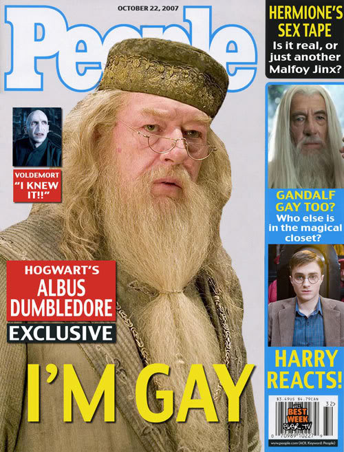 Harry Potter LMAO pictures - Σελίδα 4 PEOPLE_dumbledore_ImGay