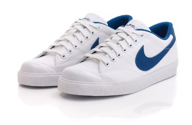 اروع ماركات الاحذيه وشنط الرياضه Apc-nike-sportswear-all-court-01