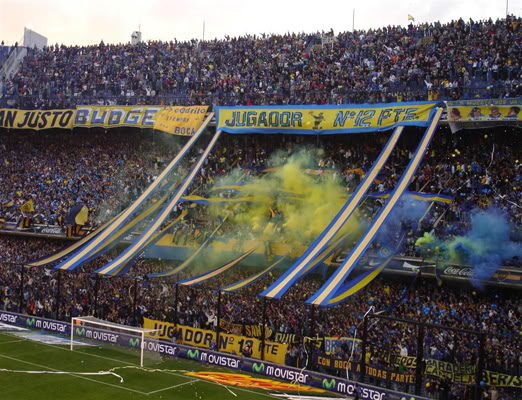  جمهور البوكا .........الخيال Boca12