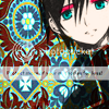 Code Geass Lelouch_icon1