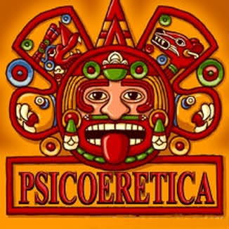 PSICOERETICA