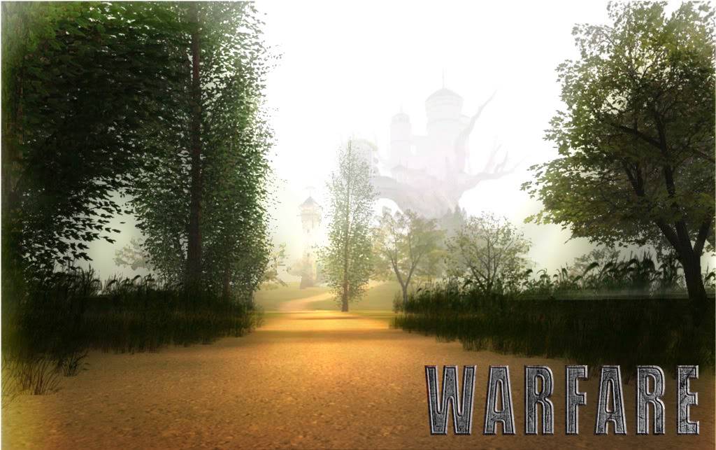 RYL warfare Warfare01copy