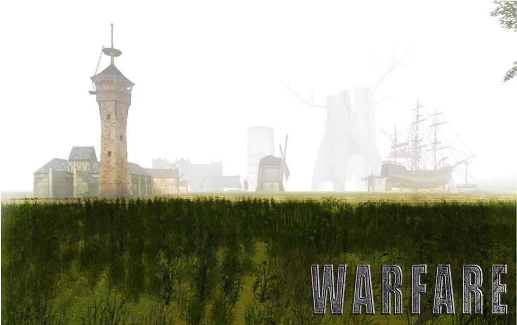 RYL warfare Warfare03copy