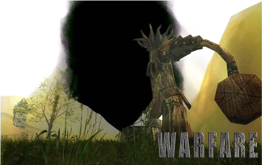 RYL warfare Warfare04copy