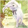 Character Registry - Page 3 Cat