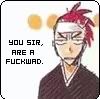 Random funny pics Funny_renji_icon