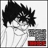 Random funny pics Nakedhiei