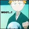 Random funny pics ThIchigo-icon