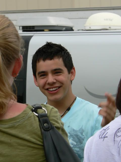 HAPPY BIRHTDAY TO DAVID ARCHULETA - Page 2 11tqz4x