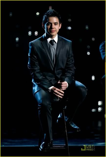 ALMA Awards David-archuleta-alma-awards-12