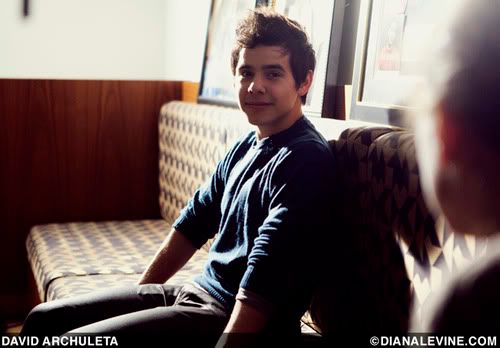 David Archuleta -- A Day in the Life 008-1