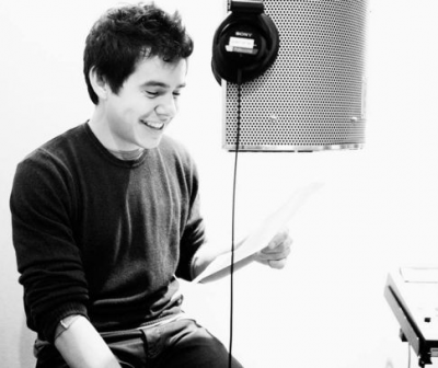 David Archuleta -- A Day in the Life Normal_004-1