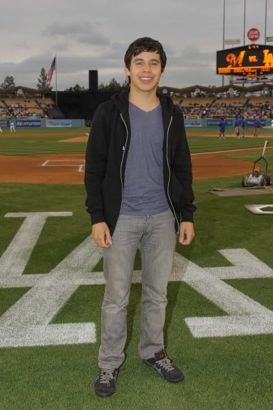 [May 17] David at Dodgers Stadium 017