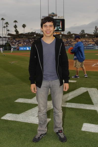 [May 17] David at Dodgers Stadium 018