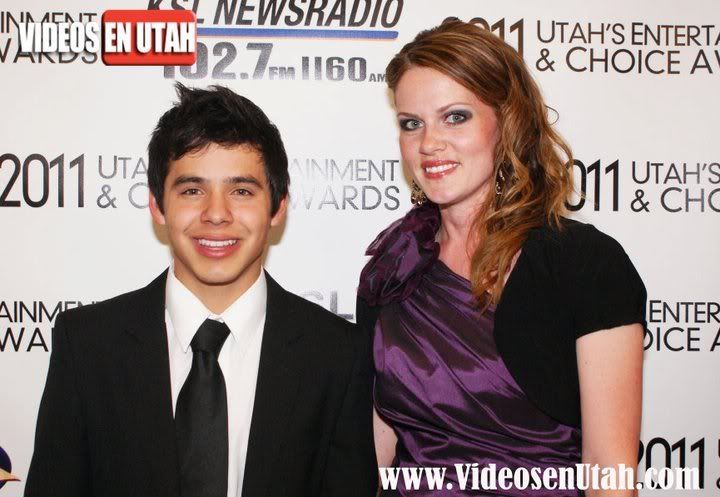 Utah Entertainment & Choice Awards 00116