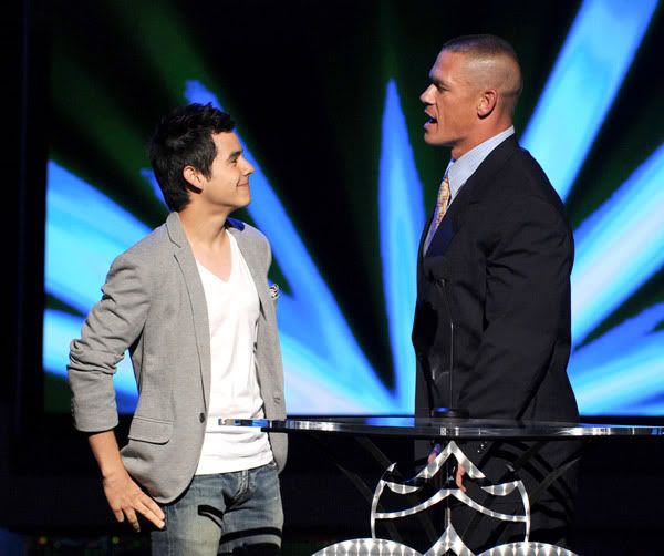 Teen choice awards 2010 002