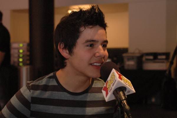 Y98 Interview pics David-archuleta-1