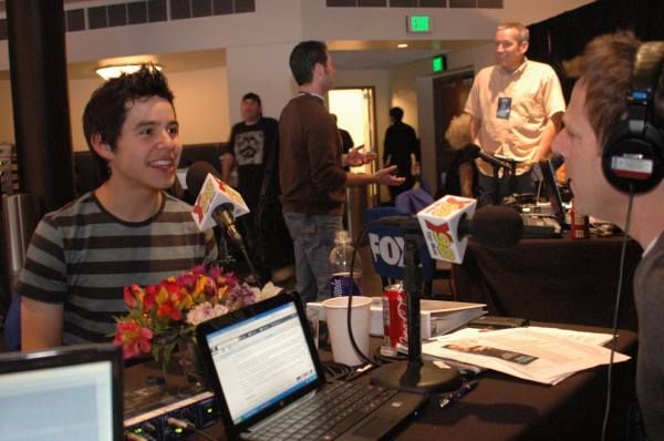 Y98 Interview pics David-archuleta-2