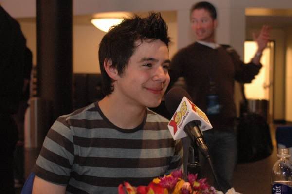 Y98 Interview pics David-archuleta-3